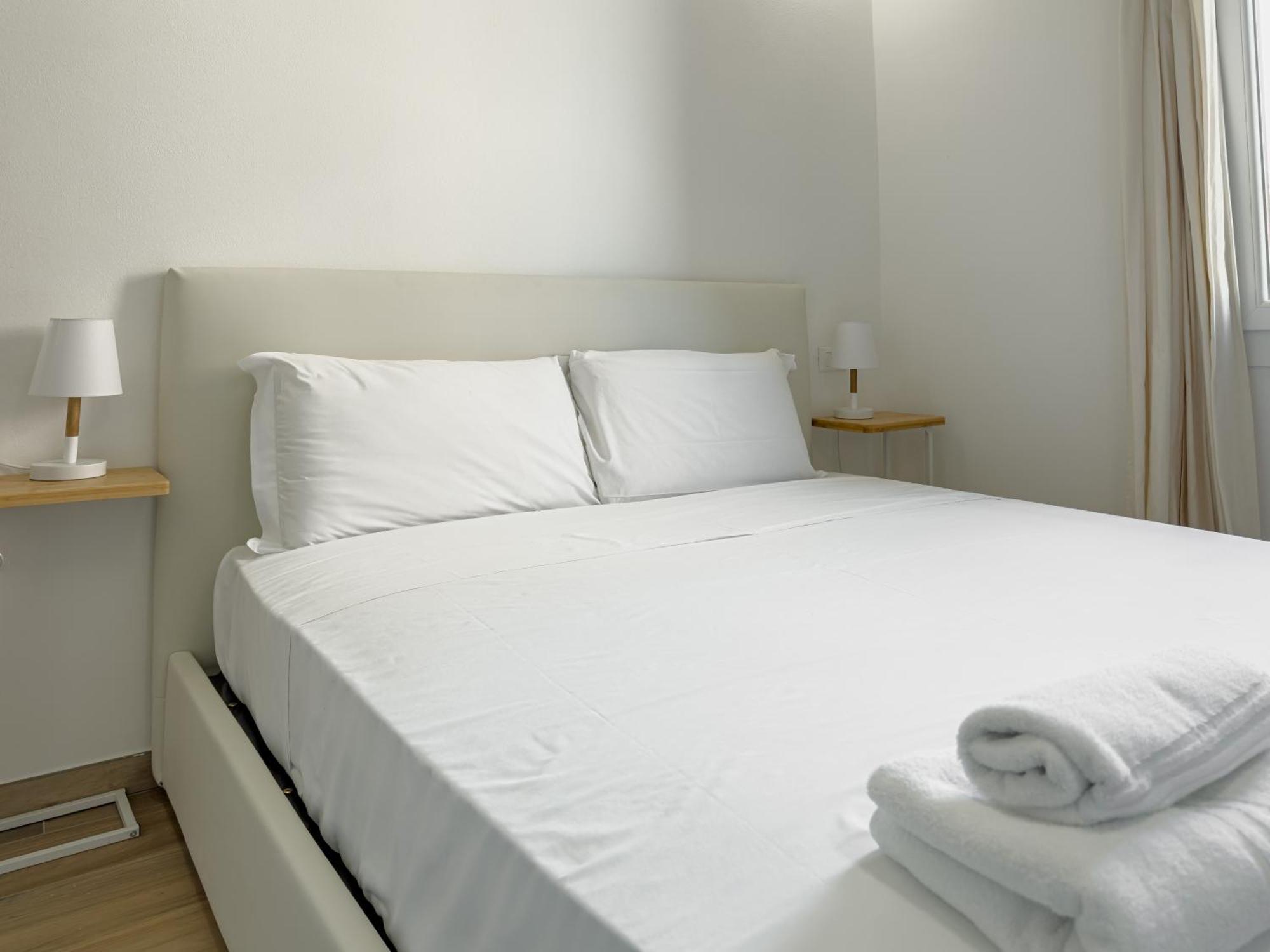 Realkasa Canonica Apartment Bologna Eksteriør billede