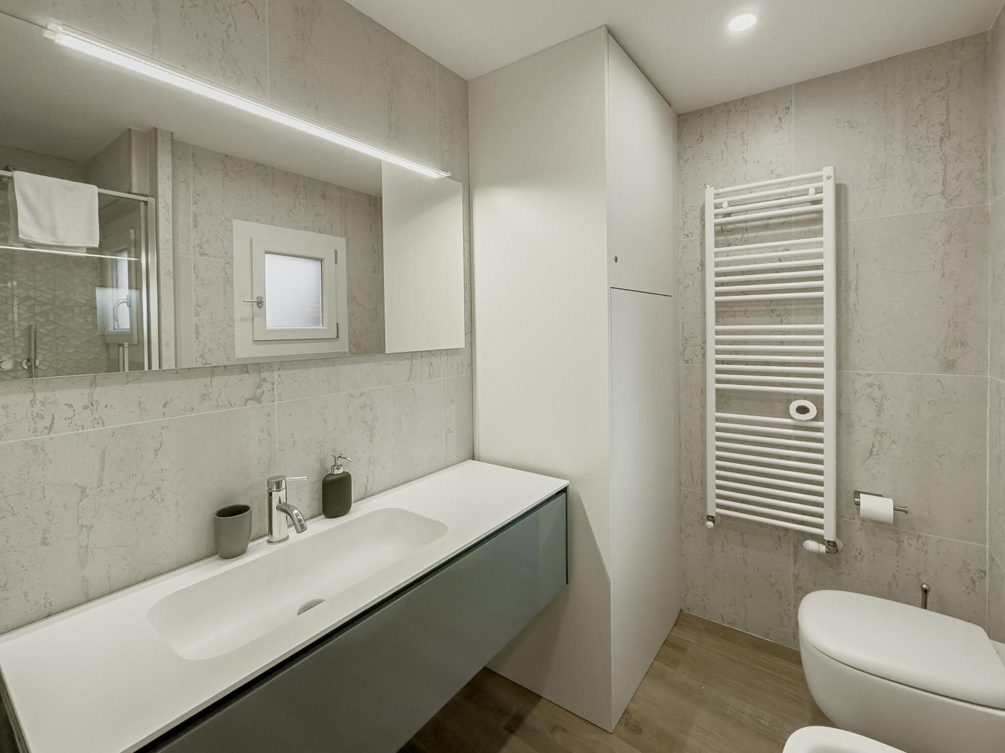 Realkasa Canonica Apartment Bologna Eksteriør billede